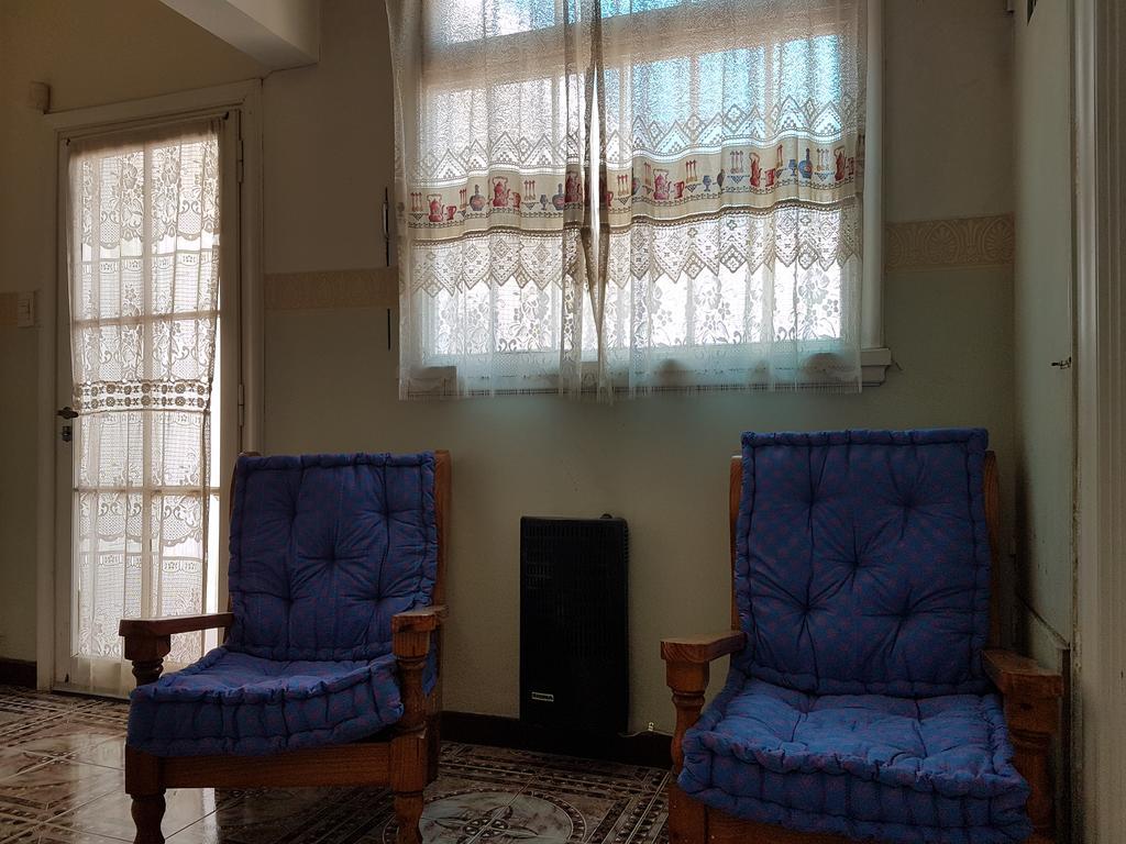 Plan Rokama Suite 586 Mendoza Dış mekan fotoğraf
