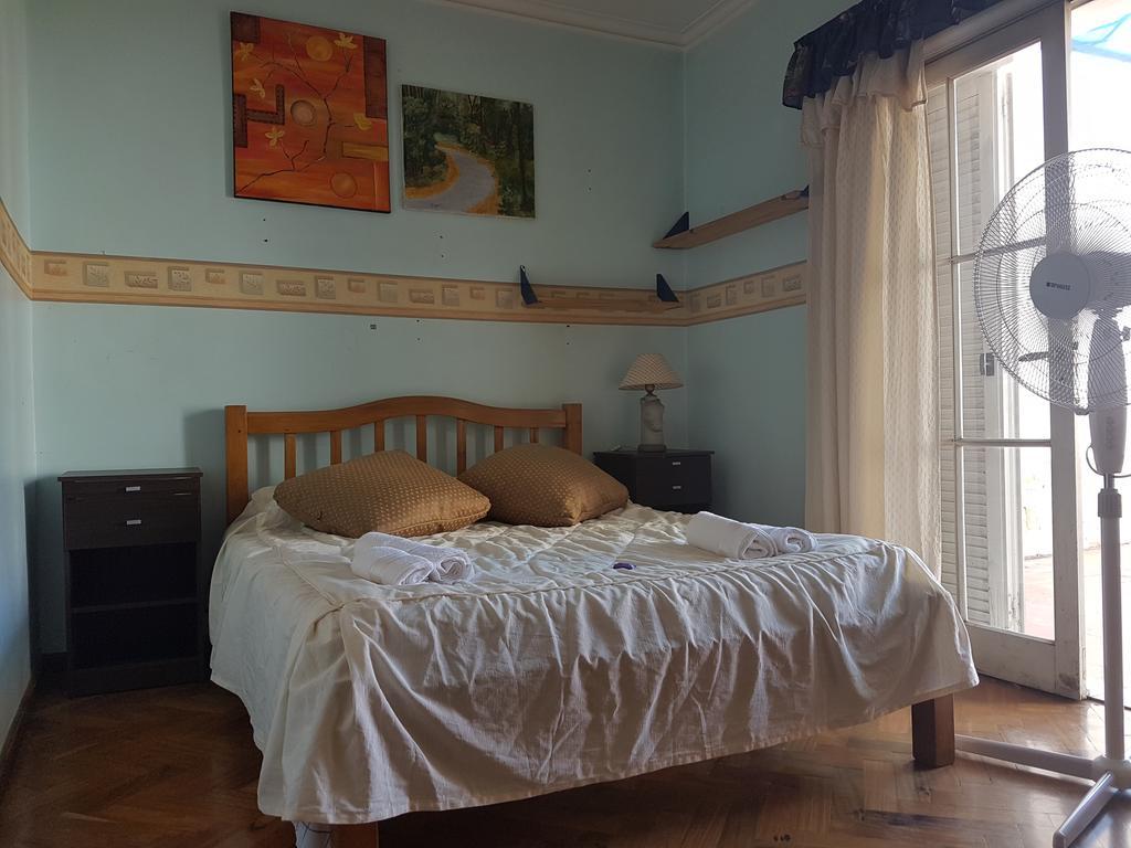 Plan Rokama Suite 586 Mendoza Dış mekan fotoğraf