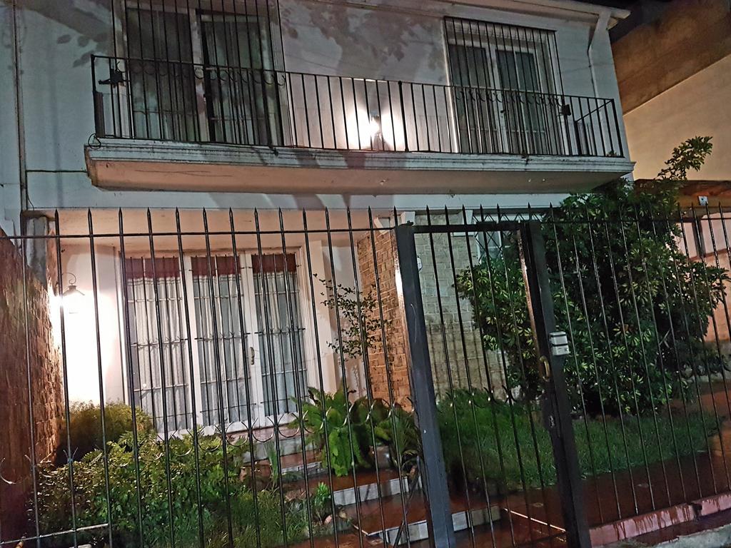 Plan Rokama Suite 586 Mendoza Dış mekan fotoğraf