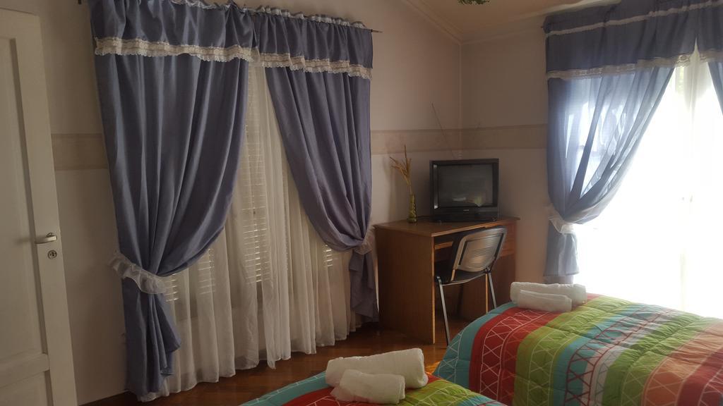 Plan Rokama Suite 586 Mendoza Dış mekan fotoğraf
