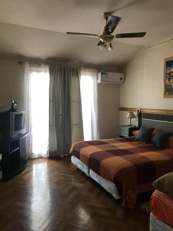 Plan Rokama Suite 586 Mendoza Dış mekan fotoğraf