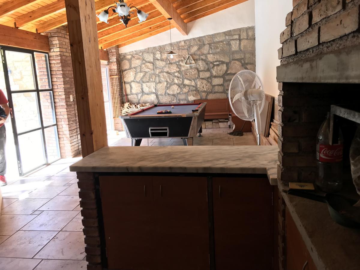Plan Rokama Suite 586 Mendoza Dış mekan fotoğraf