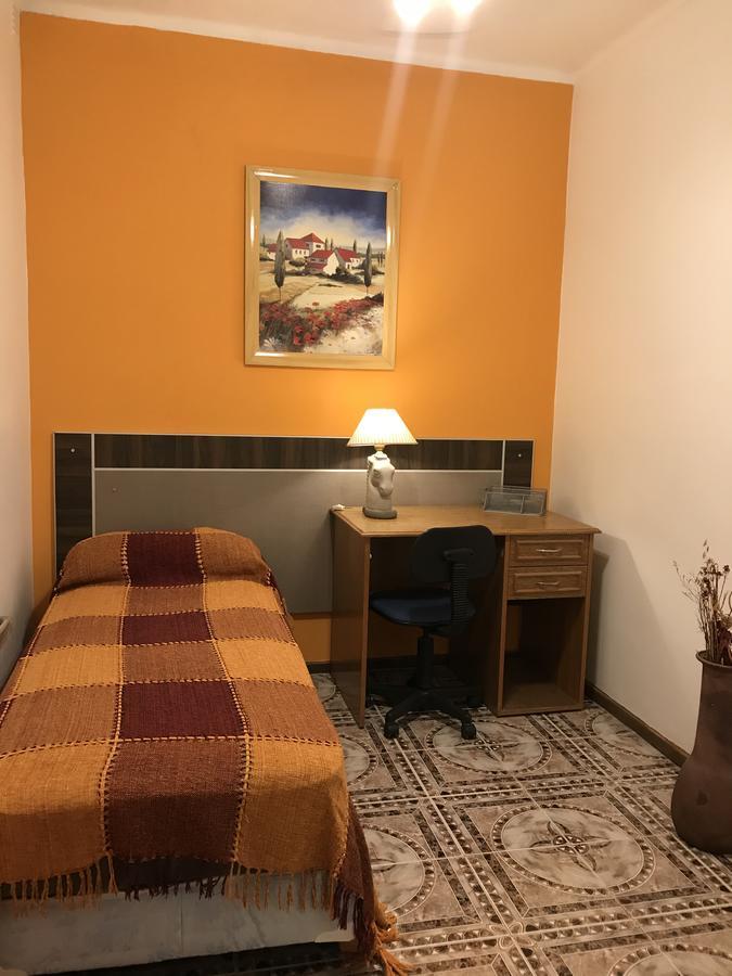 Plan Rokama Suite 586 Mendoza Dış mekan fotoğraf