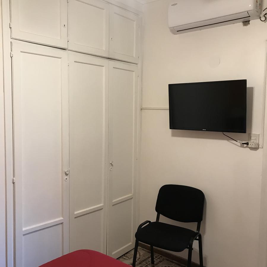 Plan Rokama Suite 586 Mendoza Dış mekan fotoğraf